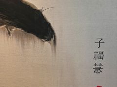 -子福慧(虹桥店)