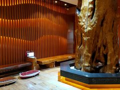 -恒坤北纬42度温泉洗浴(公园路店)