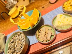 -邈墨茶馆(凤起路店)