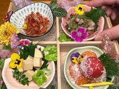 -龙酒场·关西寿喜烧·居酒屋(罗湖店)