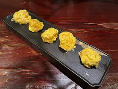 -永安鱼庄·镇江菜(东吴路店)