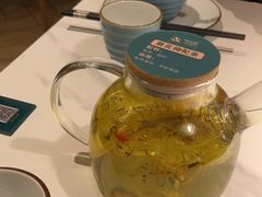 -相遇·鲜炒黄牛肉(丹阳吾悦广场店)