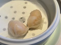 -粤界(望京金辉店)