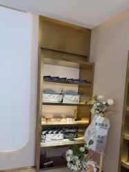 -南京美莱医疗美容·旗舰店