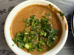 -鑫龙火锅城(青岛分店)