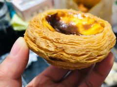 -六贤记(文三店)