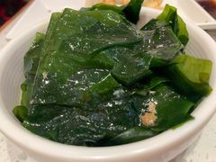 海裙菜-味千拉面(光启城时尚购物中心店)