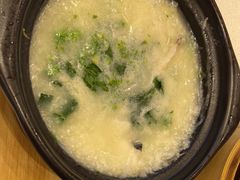 -皇马假日醉海南大酒店·假日一品派茶楼(秀英店)