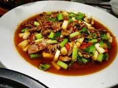 -天辣(金桥啦啦宝都店)