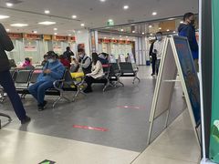 -北京市朝阳区不动产登记中心