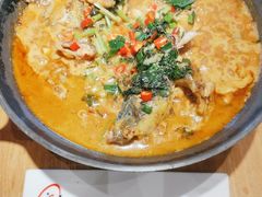 -红果树(江光店)