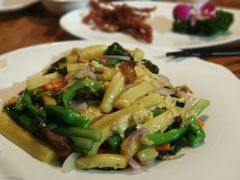 -浙C老邻舍(西城海错店)