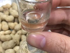 -春盛渔府(牛首山店)