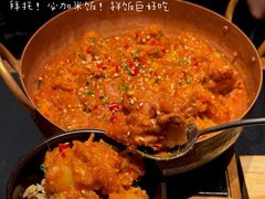 -太原茂业天地购物中心