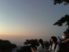-含鄱口