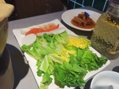 -顺鹅季·非遗烧鹅(六道口店)