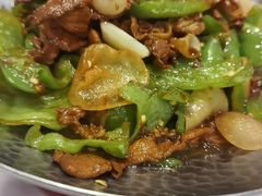 -眉州东坡(团结湖店)