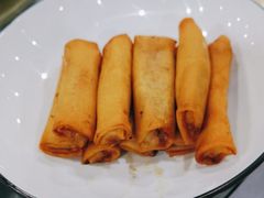 -老孙家饭庄·非遗(东关店)