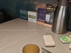 -王记姚家味·地道苏帮菜(凤凰街店)
