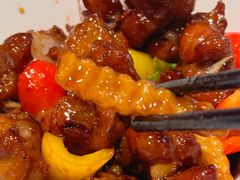 -盆满钵满·国家非遗传承(云台店)