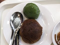 -护国寺小吃(地安门店)