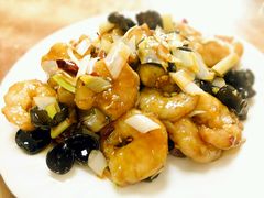 -林之六八·6886大连老菜馆