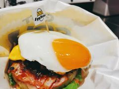 -蛋魂EGGSOUL(洪武创始店)