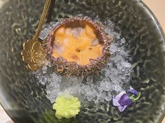 -千代御(工农大路店)