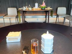 -大拙里·精致融合菜(沙湖桃源国际店)