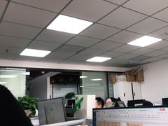 -新航道雅思托福·留学·考研培训(人民广场校区)