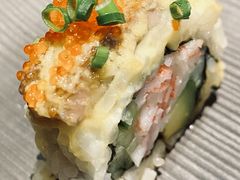 -和一料理(安阳店)