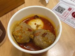 -亚坤 Ya Kun Kaya Toast(万象城店)
