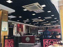-王家沙点心店(万航渡路店)