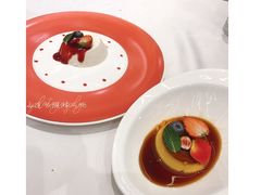 -西山人家·二十年老字号农家菜(旺山店)