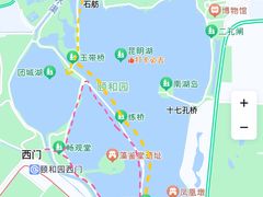 -颐和园