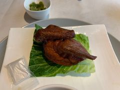 -一德轩·闽.粤料理(福州广场店)