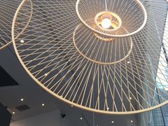 -去茶山(新光里店)