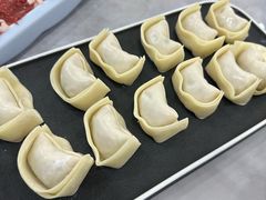 -牛天下·牛肉·海鲜·打边炉·融合菜