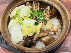 -正德顺順德雙皮奶(中信店)