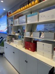 -蕾特恩专业祛痘国际连锁