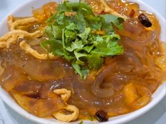 -金三可市井水煮鱼(金碧园店)