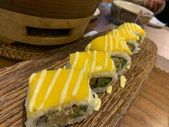 -游You House(西单老佛爷店)