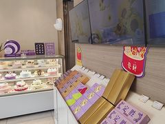 -GANSO元祖食品(双井店)