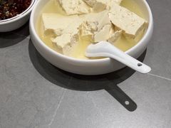 -蛙兔鸡自贡风味·特色江湖菜(广都店)