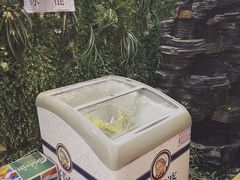-渝宗老灶火锅(巴国城店)