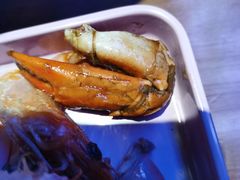 -胖哥俩肉蟹煲(宿迁宝龙广场店)