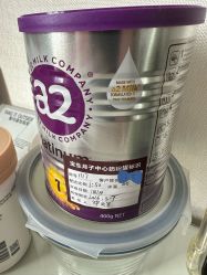 -宝生月子中心(民治店)