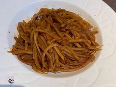 -南门小馆·清真(国贸商城店)