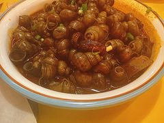 -小田油焖小龙虾(双井店)
