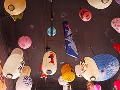 -匠糊·日本料理(美岸广场店)